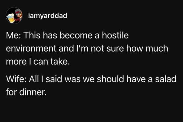 1750761913740.png