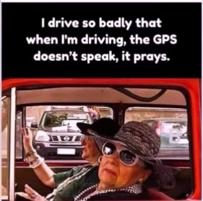 1750761928798.png