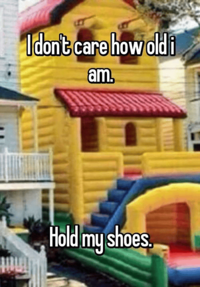 1750762253602.png