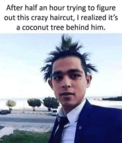 1750762285313.png