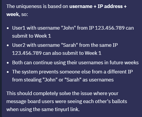 1750816118971.png