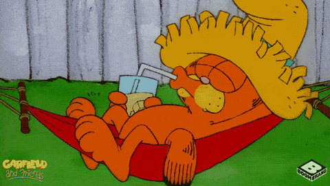 hammocklounginggarfield-ani.gif