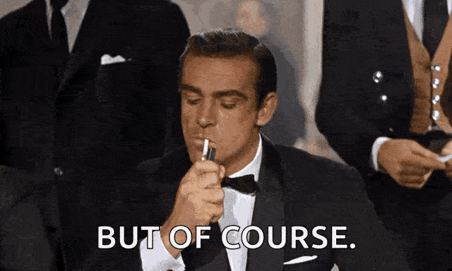ofcourse01-ani.gif