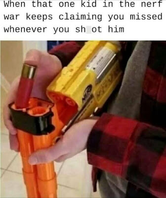 1750934573170.png
