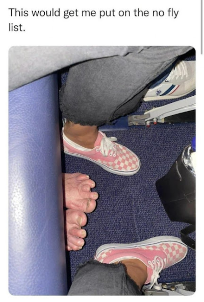 1750934604136.png
