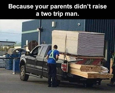 1750934760426.png
