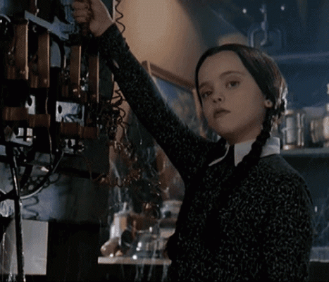 wednesdaythrowingbreakerswitch-ani.gif