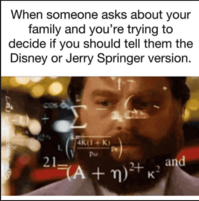 1751022009164.png