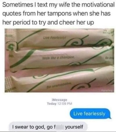 1751064072404.jpeg