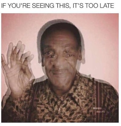 1751083670223.jpeg