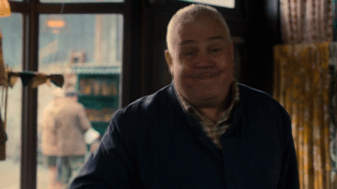 carryon01-ani.gif