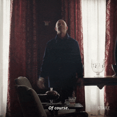 ofcourse-ani.gif