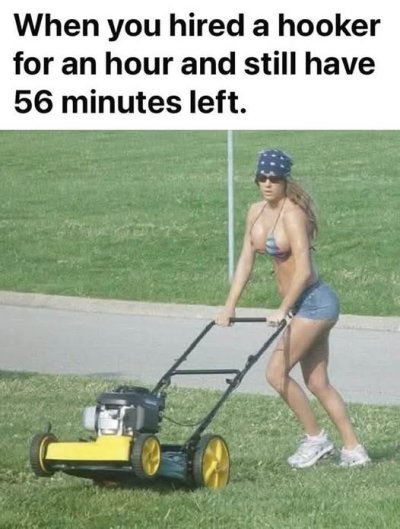 1751229388320.jpeg