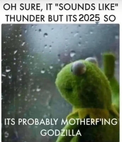 1751282969996.png