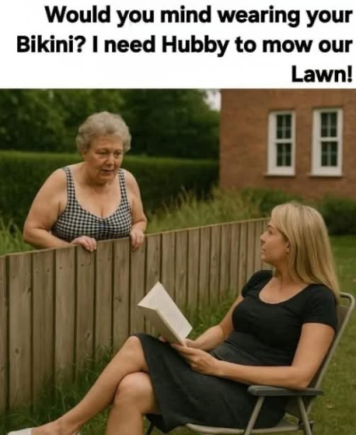 1751283112199.png