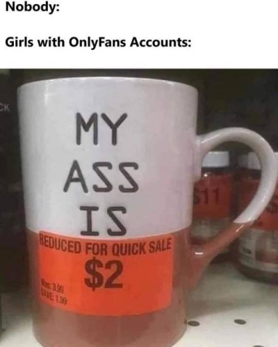 1751368014929.png