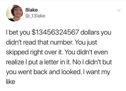 1751368054792.png