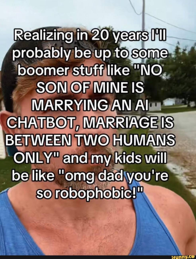 1751368128419.png