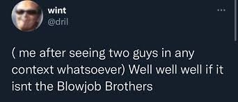 images-14.jpeg