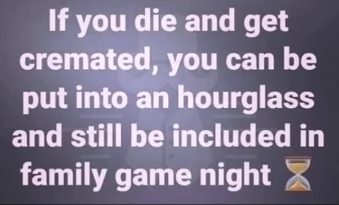 1751455108694.png