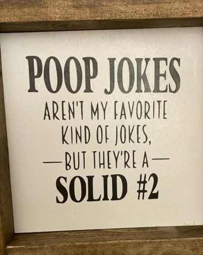 1751455161654.png