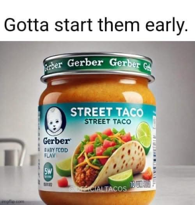 1751455248863.png