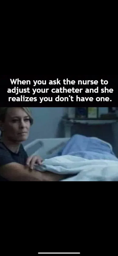 1751455318098.png