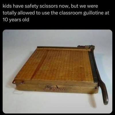 1751455409551.png