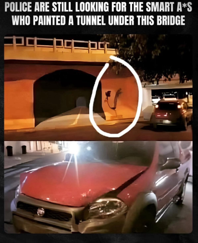 1751455448324.png