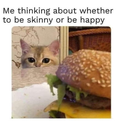 1751455468814.png