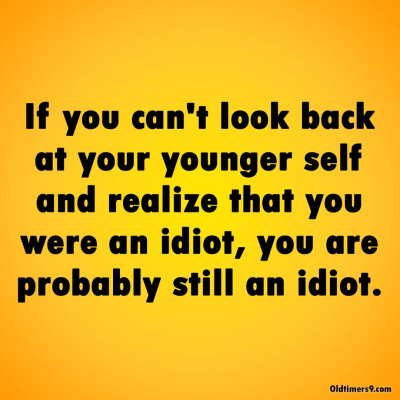 1751455511573.png