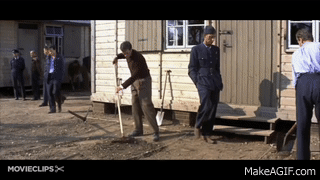 1751467610622.gif