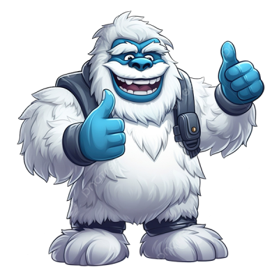yetithumbsup.png