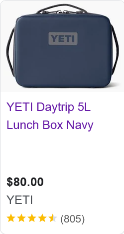 1751470638994.png