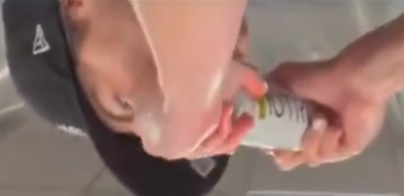 1751493064629.png 1751493064629.png