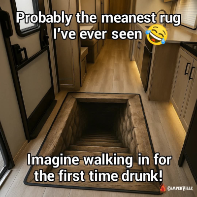 1751541376803.png