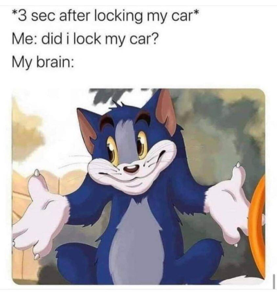 1751541722071.png