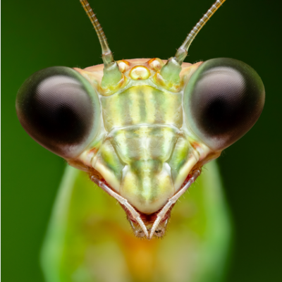 1751572005505.png