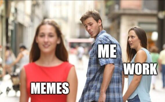 1751628830566.png