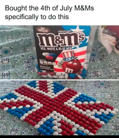 1751629100270.png