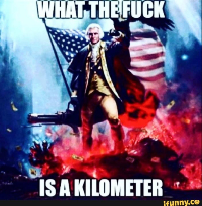 1751657158905.png