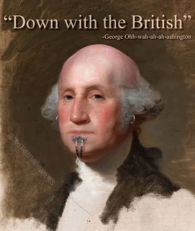 1751768305867.png