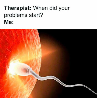 1751801829530.png