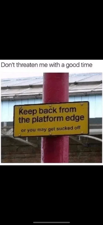 1751801851781.png