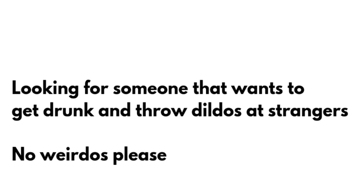 1751802093809.png