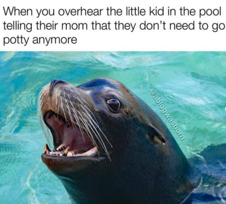 1751802262133.png