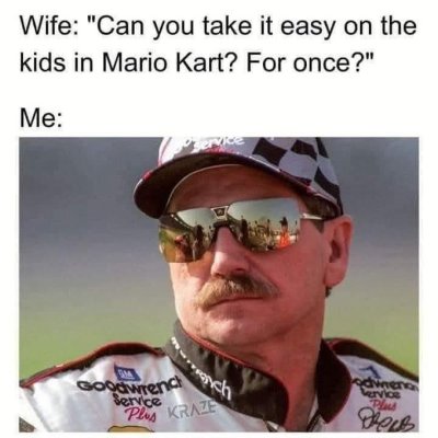 1751857841167.jpeg
