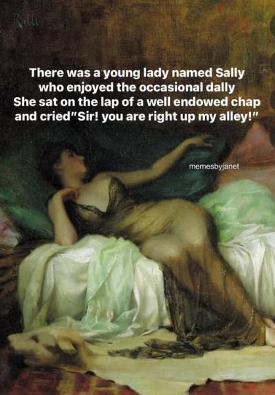 1751887161198.png