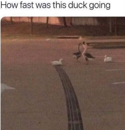 1751887212343.png