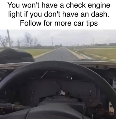 1751887255715.png
